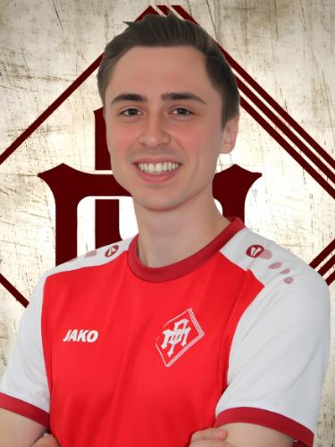 Maximilian Kerschbaum