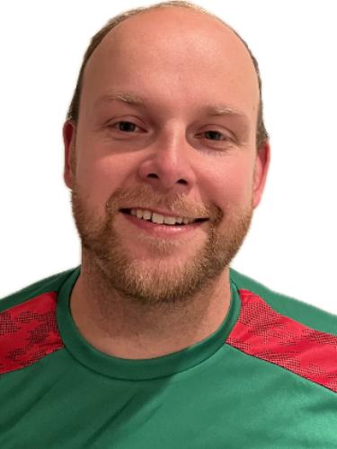 Avatar Bild für Kevin Weidner