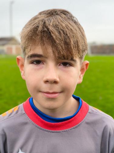 Avatar Bild für Samuel Zeiler