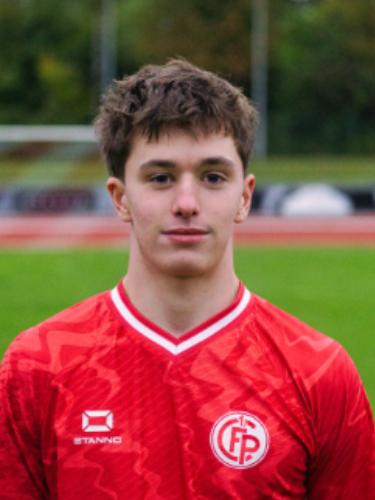 Avatar Bild für Emil Grotz