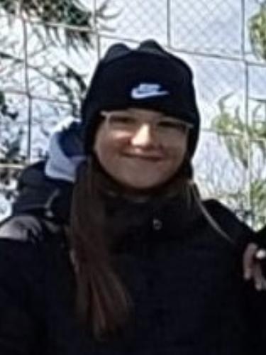 Avatar Bild für Hanna Hauser