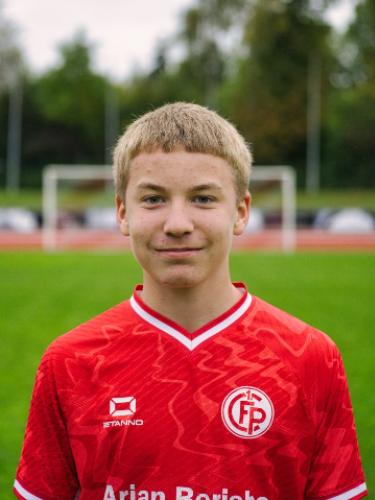 Avatar Bild für Hannes Bauer