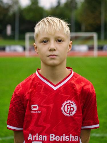 Avatar Bild für Timo Gabriel