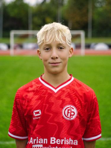 Avatar Bild für Nico Kot