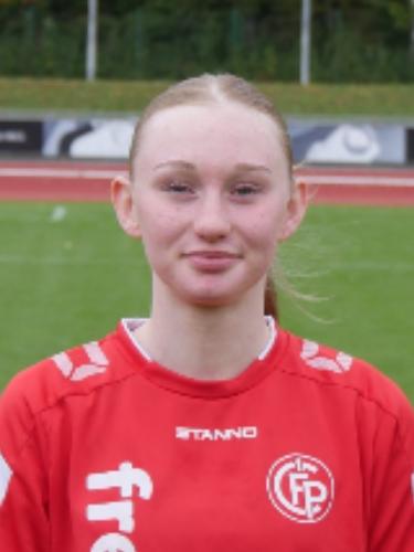 Avatar Bild für Hanna Schreib