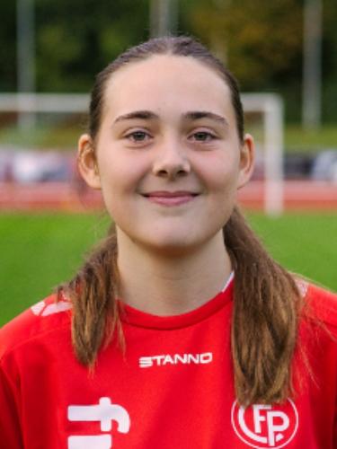 Avatar Bild für Helena Schneider