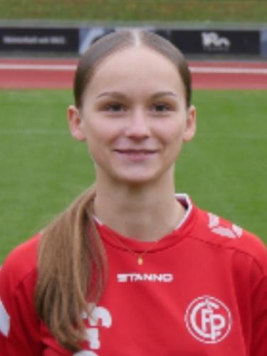 Avatar Bild für Lilly Ascher