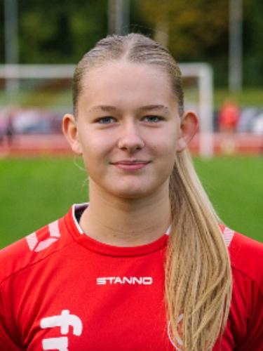 Avatar Bild für Carina Bichlmeier