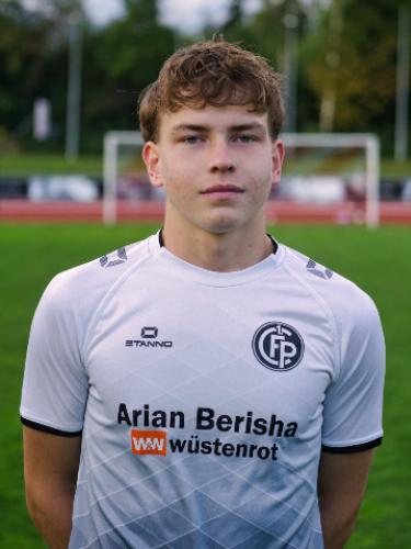 Avatar Bild für Arne Häusler