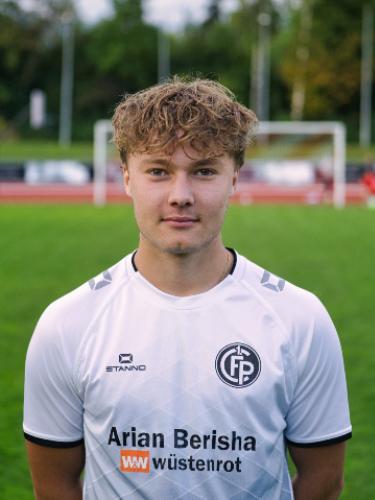 Avatar Bild für Emil Hogemann