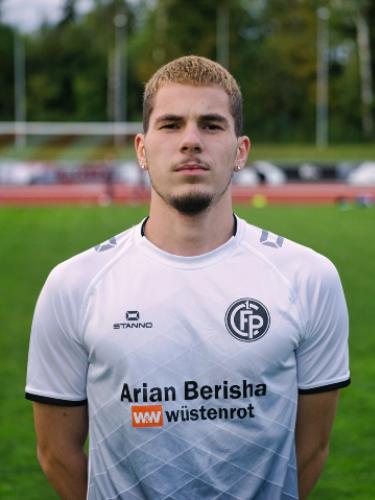 Avatar Bild für Levente Pozsgai