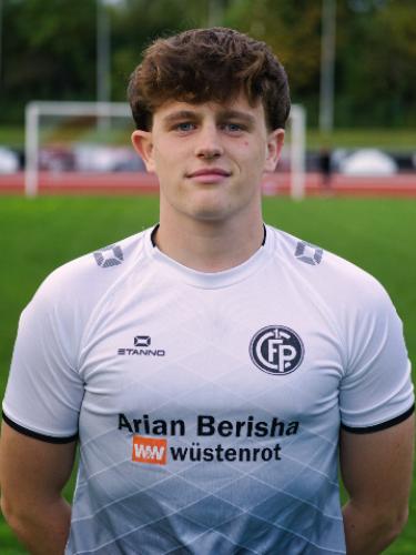 Avatar Bild für Matthias Seidl