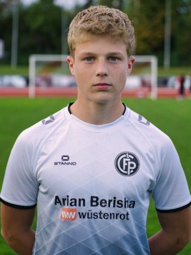 Avatar Bild für Tim Weishäupl