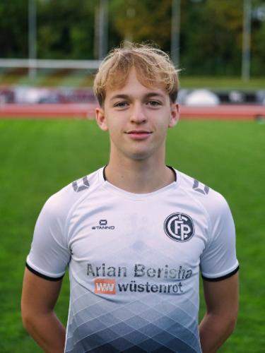 Avatar Bild für Sebastian Worlitschek