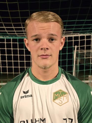 Avatar Bild für Ben Gutmann