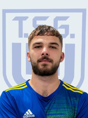 Avatar Bild für Kevin Fischer