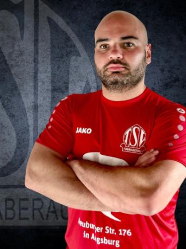 Avatar Bild für Balint Lengyel