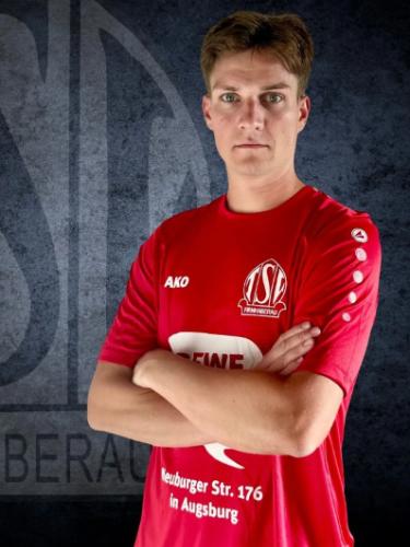 Avatar Bild für Sebastian Schinke