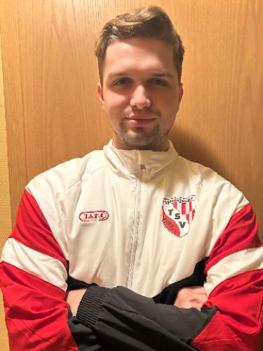 Avatar Bild für Lennart Finn Löffler