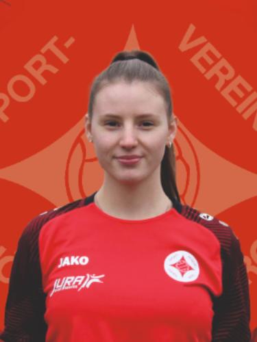 Avatar Bild für Sindy Trokmann