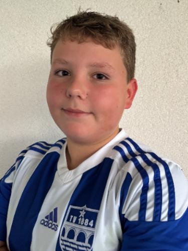 Avatar Bild für Leon Tschammer