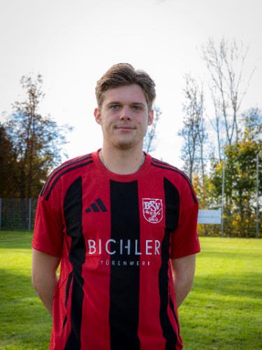 Avatar Bild für TIm Winter