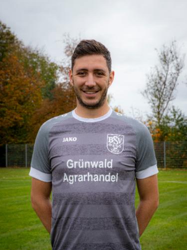 Avatar Bild für Markus Steierl