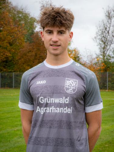 Avatar Bild für Philipp Bichle