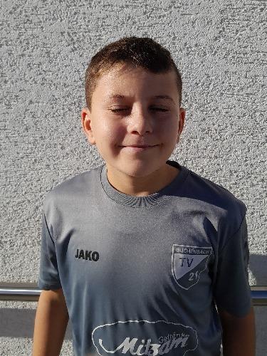 Roman Eichele