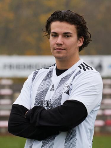 Avatar Bild für Leopold Braun