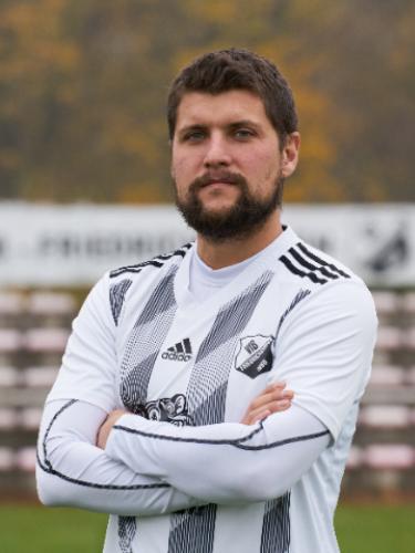 Avatar Bild für Tobias Reuthlinger