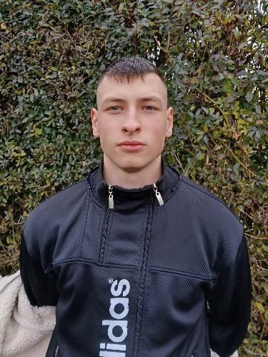 Avatar Bild für Jimmy Stenzel