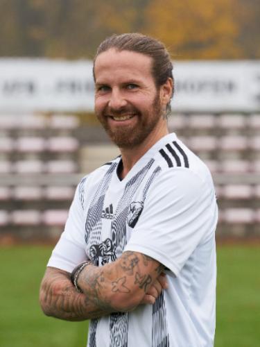 Avatar Bild für Bastian Schmied