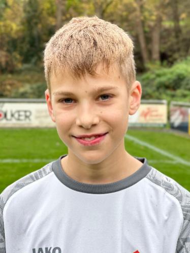 Avatar Bild für Jonas Bischoff