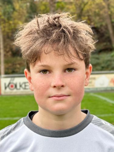 Avatar Bild für Theodor Maier