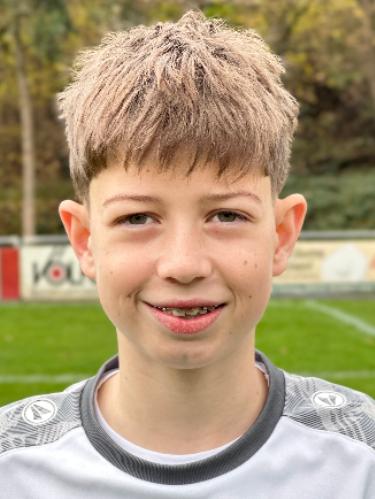 Avatar Bild für Bastian Mayer