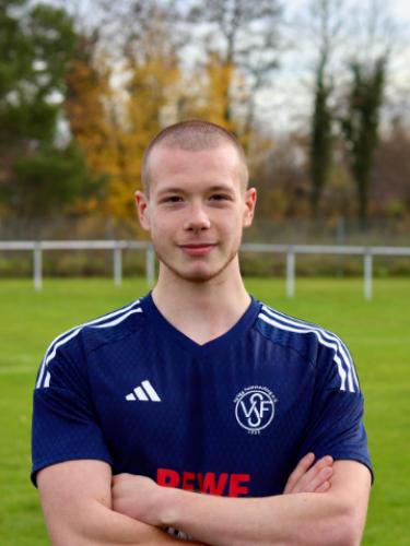 Avatar Bild für Sebastian Ban