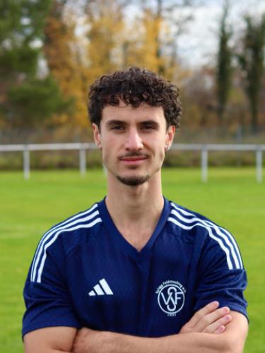 Avatar Bild für Edon Prebreza