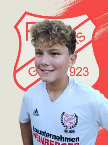 Avatar Bild für Stopfer Quentin