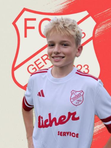 Avatar Bild für Moritz Felixberger