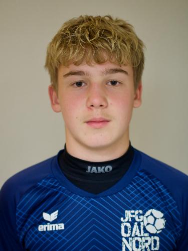 Avatar Bild für Melvin Kolarsch