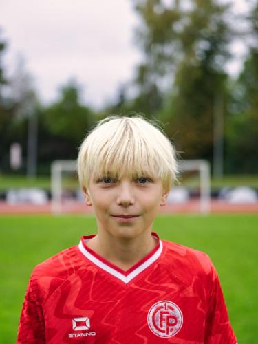 Avatar Bild für Ferdinand Bredl