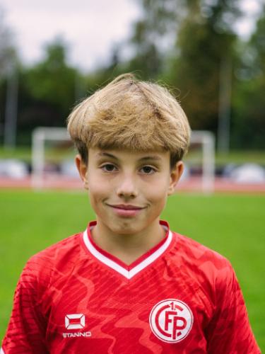 Avatar Bild für David Engelmann