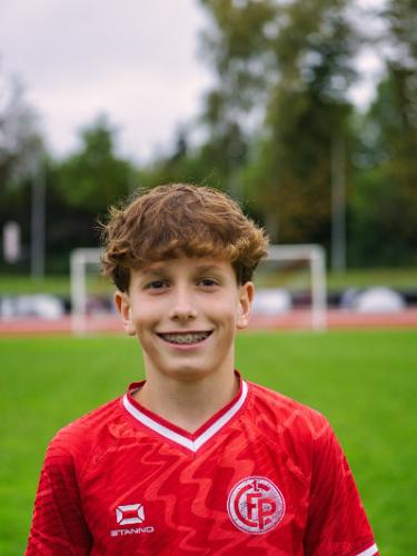 Avatar Bild für Bastian Graf