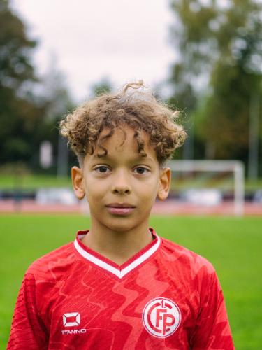 Avatar Bild für Lucas Ilsemann de Lima