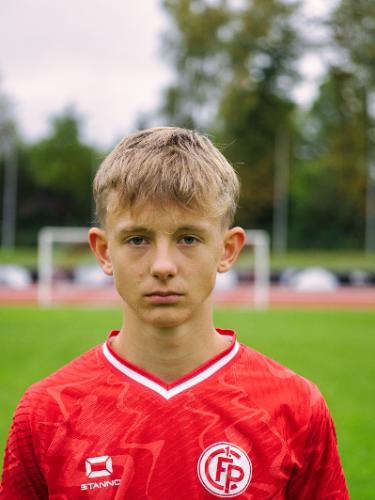 Avatar Bild für Nils Schicha