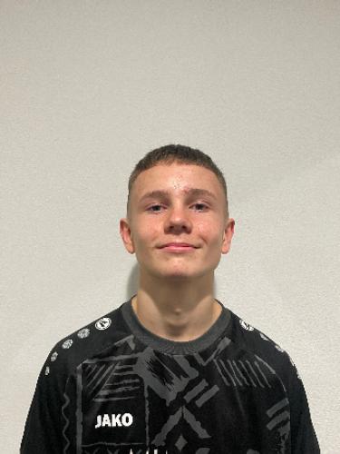 Avatar Bild für Nico Blumhagen