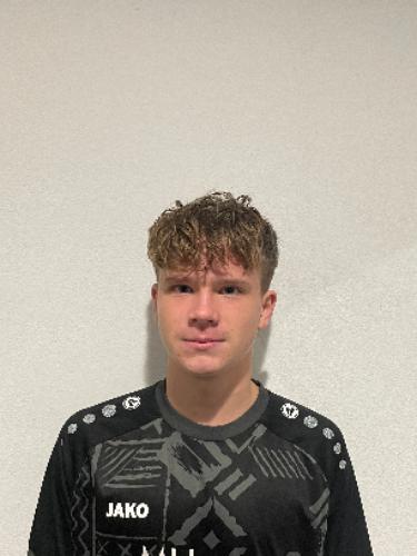 Avatar Bild für Wiktor Brzezinski