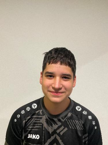 Avatar Bild für Daniel Donez