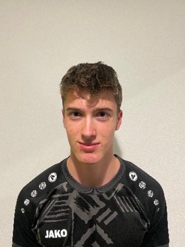 Avatar Bild für Matthias Englram